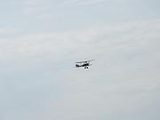 Oldtimertreffen Dachau 2008 200